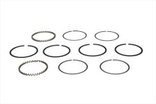 (image for) 1000cc Piston Ring Set .070 Oversize