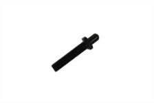 (image for) Pushrod Adjuster Screw