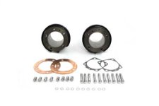 (image for) 3-5/8" Cylinders