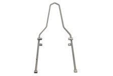 (image for) 28" Round Rigid Sissy Bar