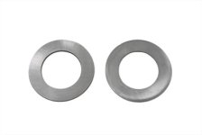 (image for) Flywheel Crank Pin Thrust Washers .072 Steel