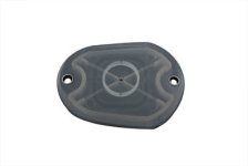 (image for) Master Cylinder Top Gasket