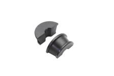 (image for) Wheel Race Puller Tool without Handle