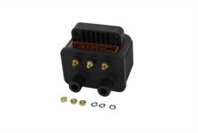 (image for) Ignition Coil Mini Dual Output Towers