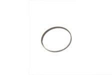 (image for) Left Side Case Repair Ring