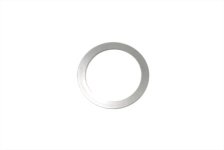 (image for) Sprocket Shaft Bearing Shim .003