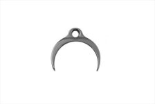 (image for) 41mm Brake Hose Cable Clamp
