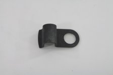 (image for) Speedometer Cable Clamp