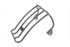 (image for) Luggage Rack Chrome