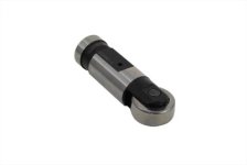 (image for) Standard Hydraulic Tappet