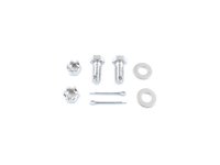 (image for) Rear Brake Caliper Anchor Arm Bolt Kit