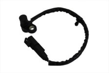 (image for) OE Crank Position Sensor