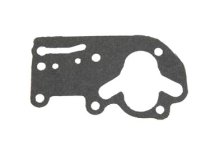 (image for) James Oil Pump Body Gasket