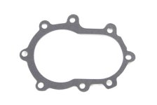 (image for) Transmission Side Cover Gasket