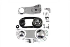 (image for) BDL Belt Drive Kit 3"