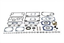 (image for) Engine Gasket Kit