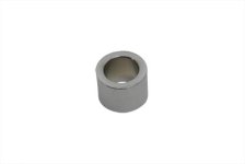 (image for) Rear Axle Spacer 3/4" Inner Diameter