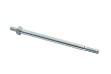 (image for) Rear Axle Zinc