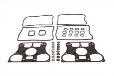 (image for) Rocker Box Gasket Kit