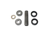 (image for) Front Wheel Hub Bearing Assembly Kit