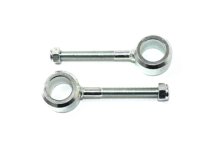 (image for) Axle Adjuster Bolts