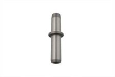 (image for) Cast Iron Intake and Exhaust Valve Guide .002