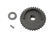 (image for) Andrews Cam Shaft Drive Sprocket 34 Tooth