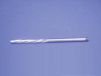(image for) .341 Valve Guide Ream Tool