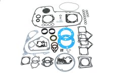 (image for) Engine Gasket Kit