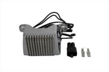 (image for) Volt Tech Regulator Chrome