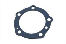 (image for) V-Twin Cylinder Head Gaskets Teflon