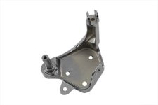 (image for) Rear Brake Pedal Mount Chrome