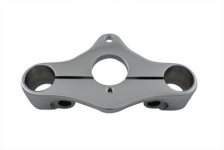 (image for) 3&deg; Top Triple Tree Inline