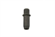 (image for) Cast Iron .001 Exhaust Valve Guide