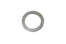 (image for) Engine Case Right Bearing Washers