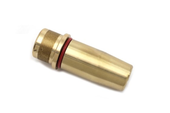 (image for) Precision Machine Maganese Standard Intake Valve Guide