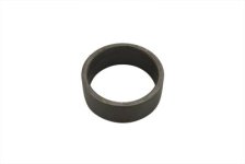 (image for) Clutch Hub Spacer