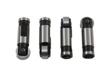 (image for) Replica Standard Hydraulic Tappet Assembly Set