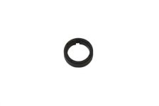 (image for) Pinion Shaft Nylon Gear Spacer