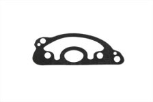 (image for) Starter Housing Gasket