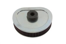 (image for) K&N Air Filter