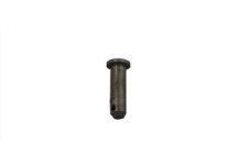 (image for) Shifter Rod Clevis Pin