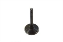 (image for) 1100/1200cc Black Diamond Stem Exhaust Valve