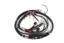 (image for) Main Wiring Harness Kit