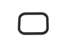 (image for) Inner Rocker Box O-Ring Gasket