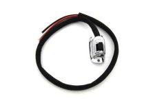 (image for) Three Position Handlebar Directional Switch