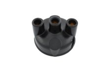 (image for) Indian Distributor Cap