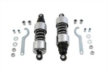 (image for) 13-1/2" Dura Shock Set