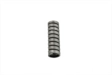 (image for) Damper Release Spring