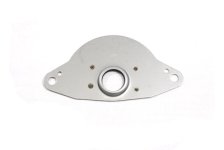 (image for) Starter Oil Deflector Plate